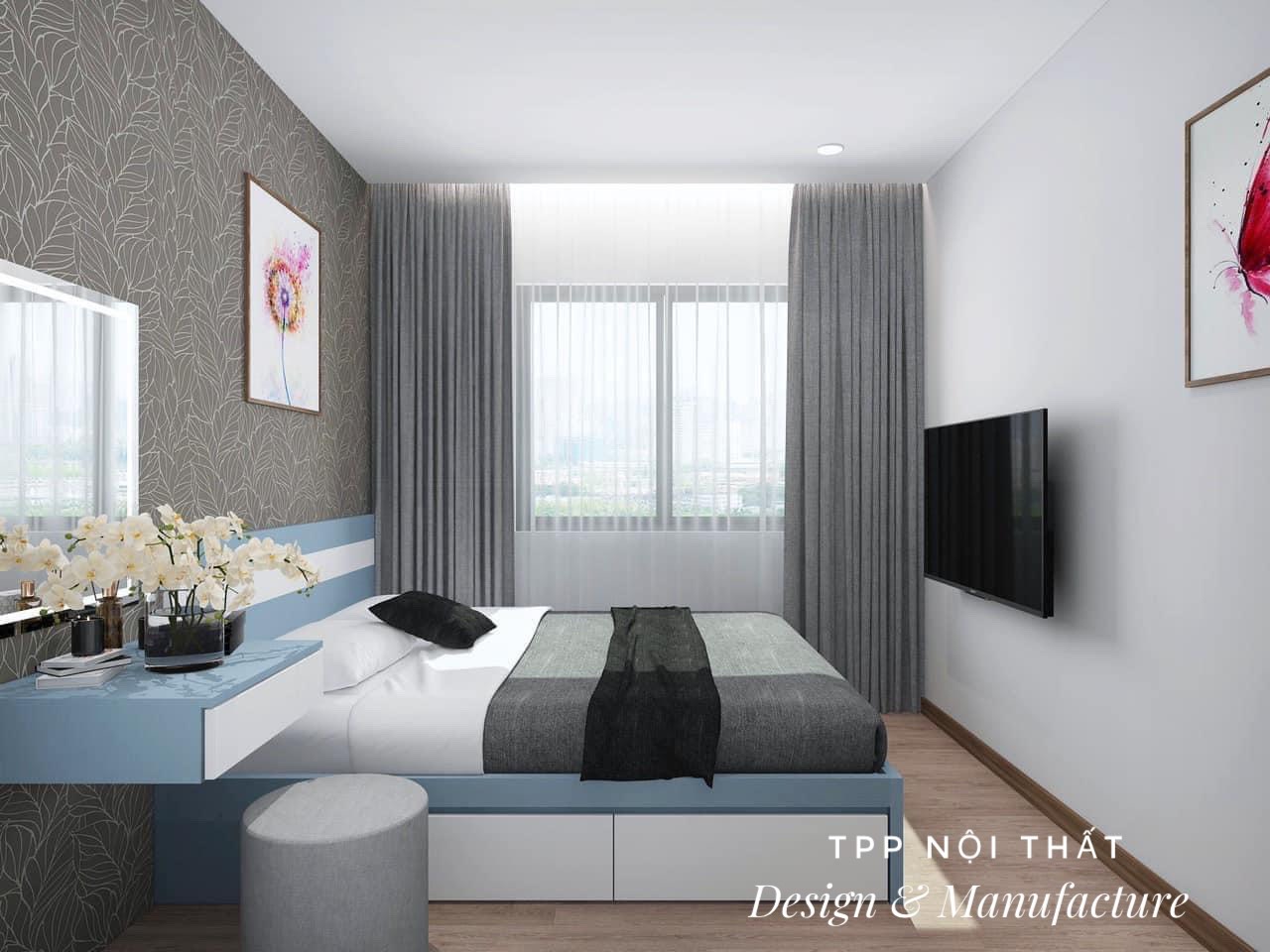 thiet-ke-thi-cong-noi-that-chung-cu-2-ngu-dep-tppnoithat