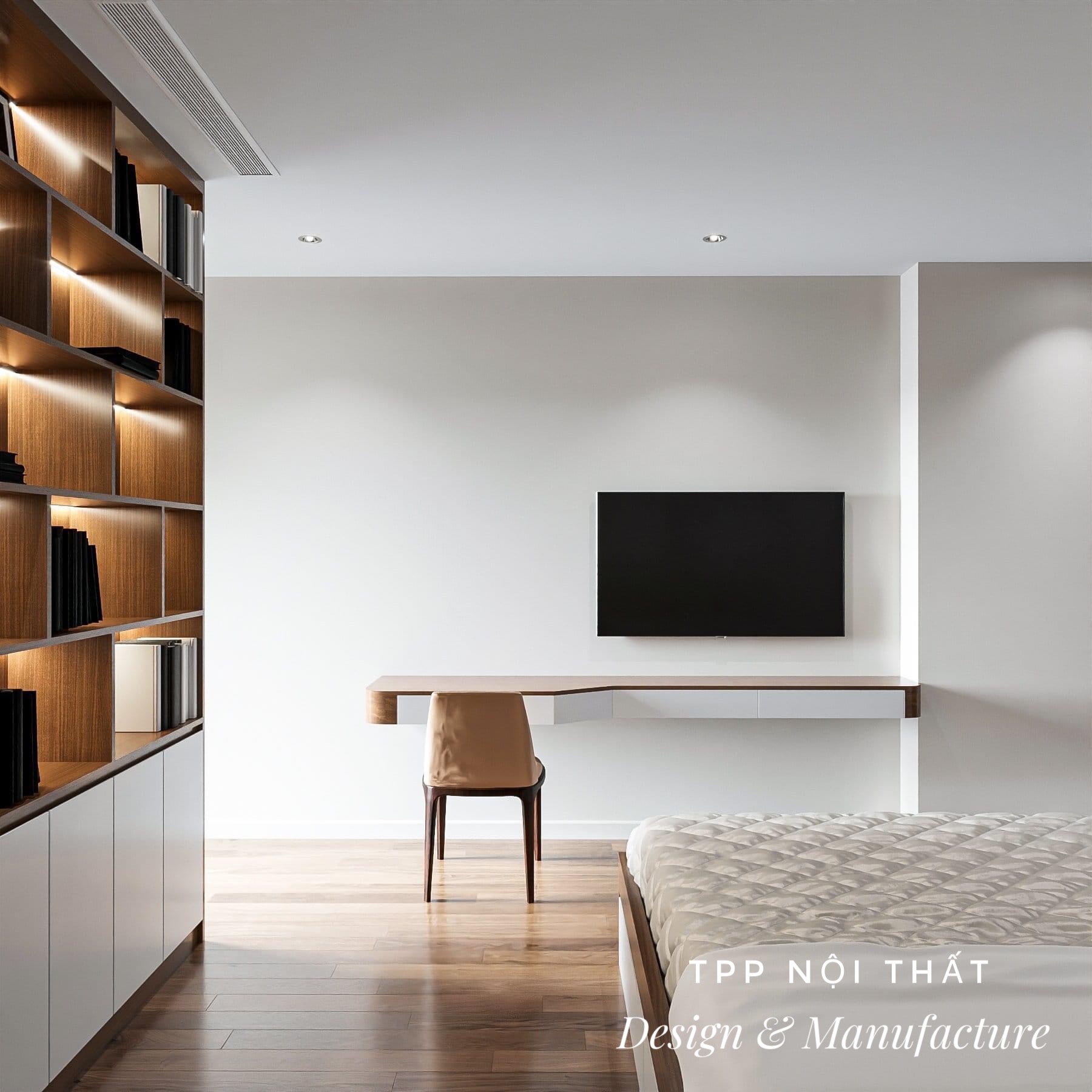 thiet-ke-thi-cong-chung-cu-3-ngu-vinhomes-smart-city-dep-tppnoithat