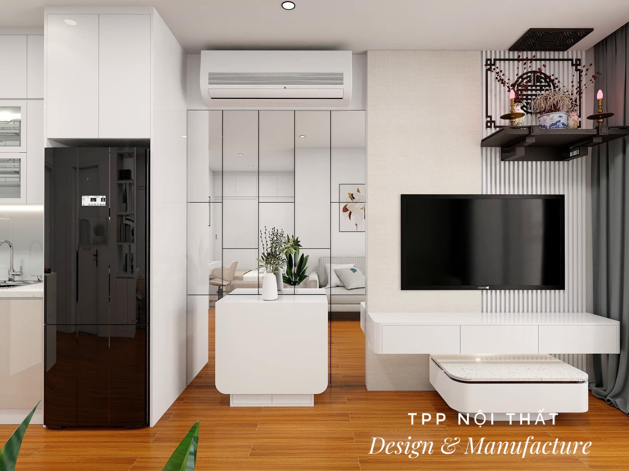 thiet-ke-thi-cong-noi-that-chung-cu-2-ngu-tppnoithat