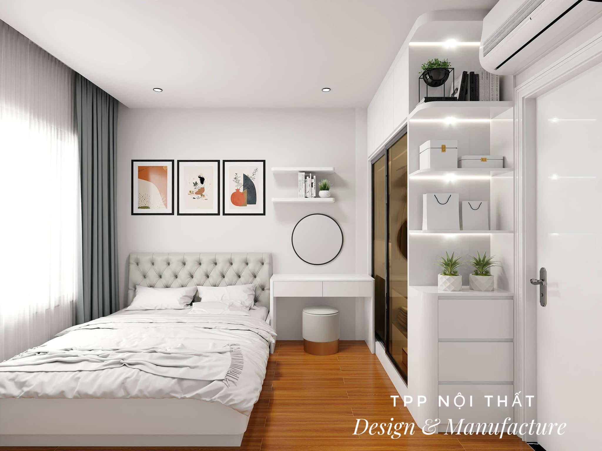 thiet-ke-thi-cong-noi-that-chung-cu-2-ngu-tppnoithat