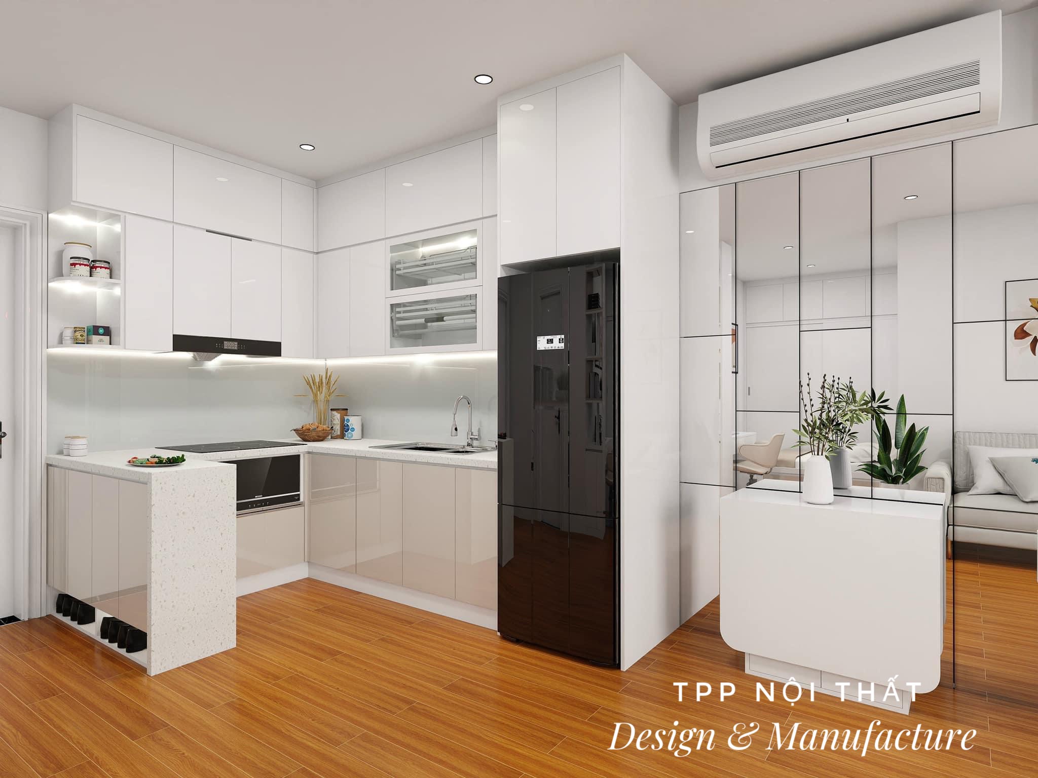 thiet-ke-thi-cong-noi-that-chung-cu-2-ngu-tppnoithat