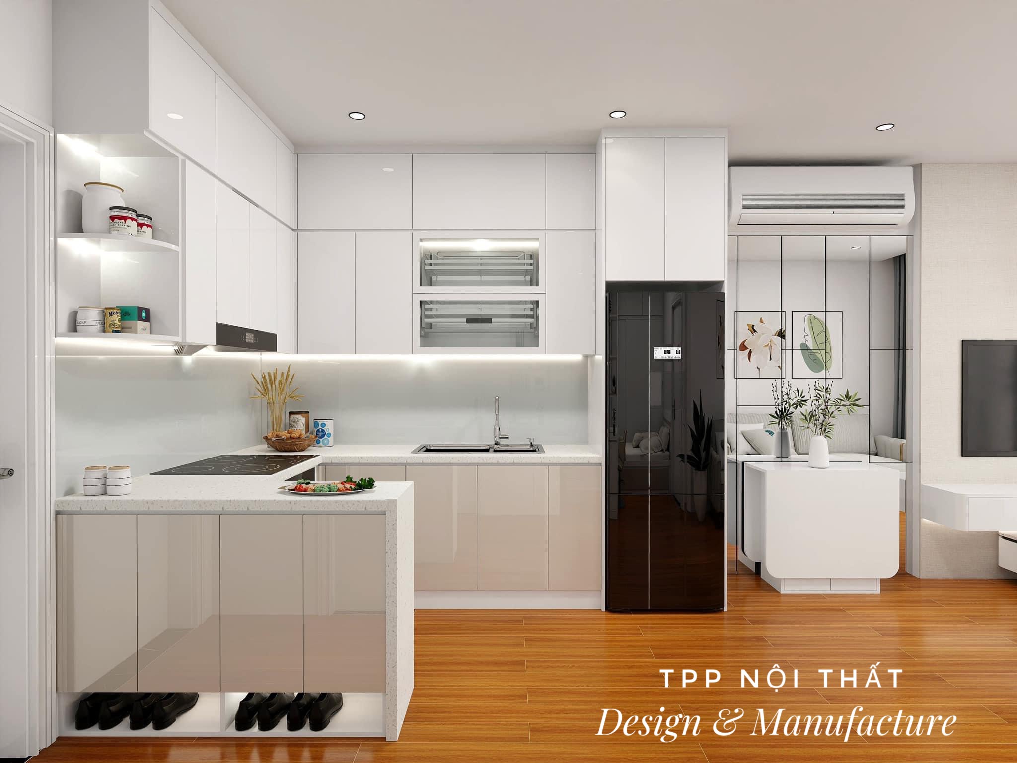 thiet-ke-thi-cong-noi-that-chung-cu-2-ngu-tppnoithat