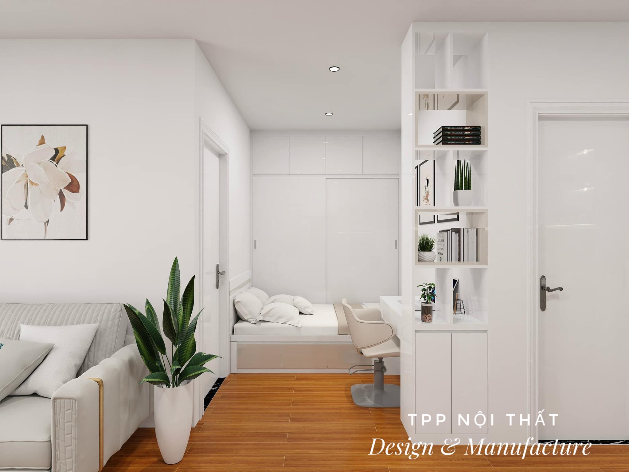 thiet-ke-thi-cong-noi-that-chung-cu-2-ngu-tppnoithat