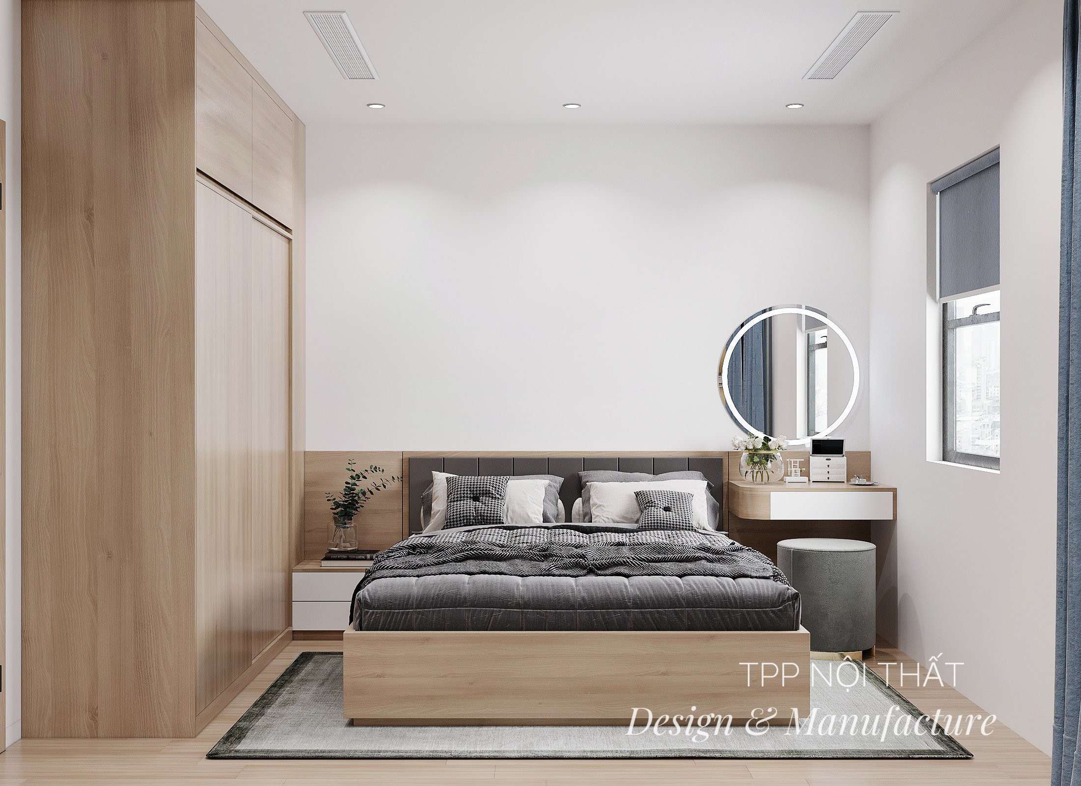 thiet-ke-thi-cong-noi-that-shophouse-the-manor-central-park-tppnoithat