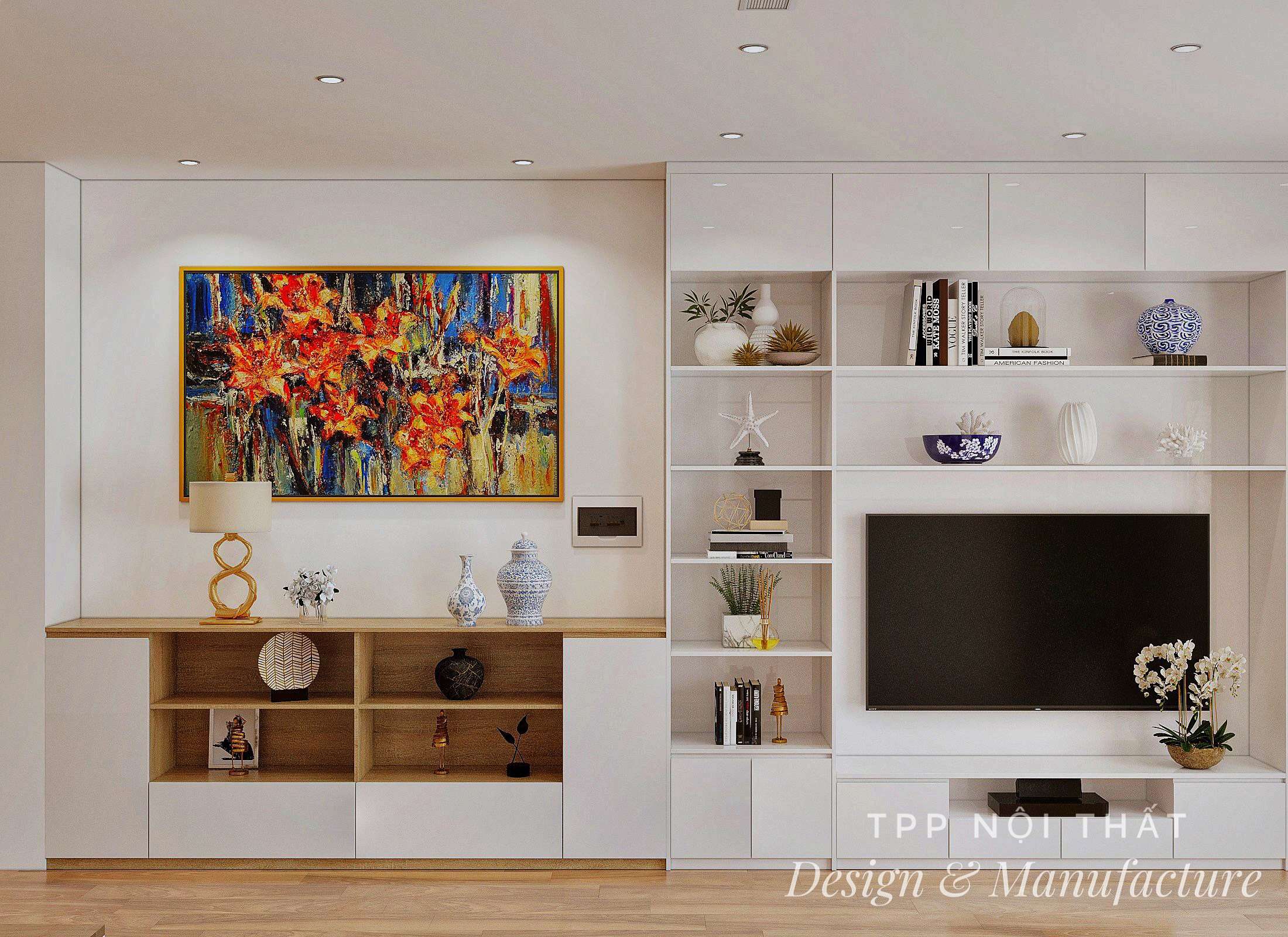 thiet-ke-thi-cong-noi-that-shophouse-the-manor-central-park-tppnoithat