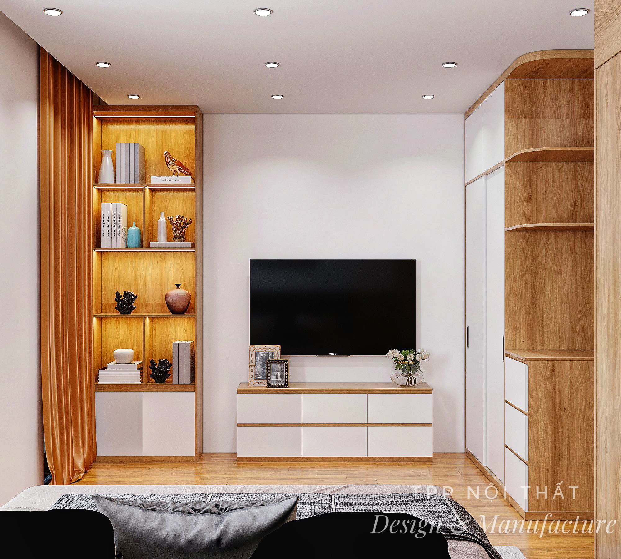 thiet-ke-thi-cong-phong-ngu-shop-house-dep-tppnoithat