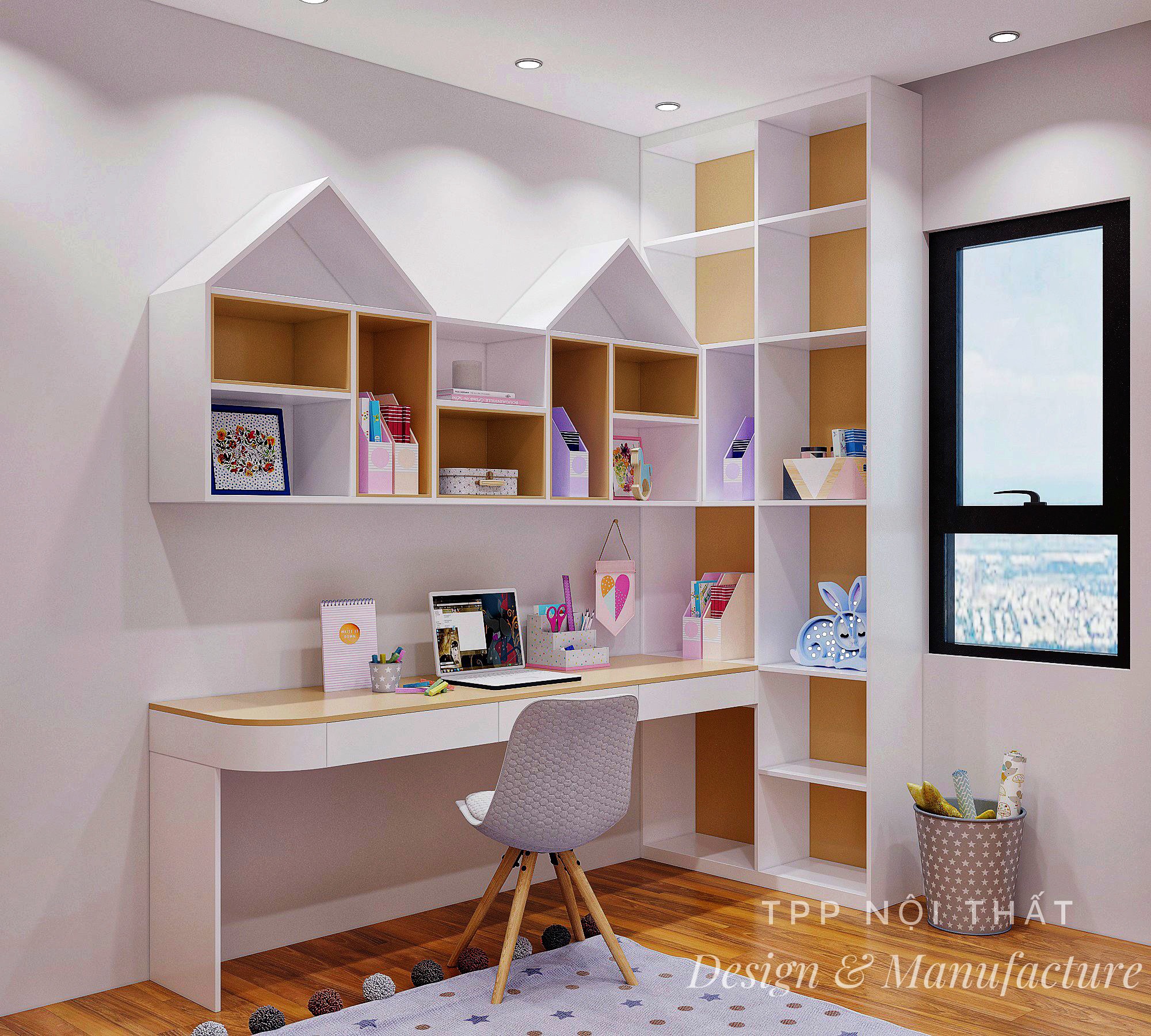 thiet-ke-thi-cong-phong-ngu-shop-house-dep-tppnoithat