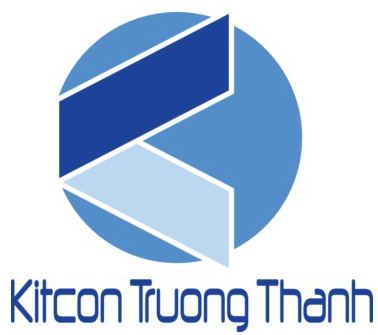 Kitcon Trường Thành