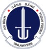 Tin tức