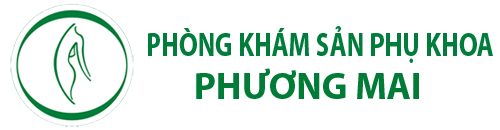 phuongmaiclinic