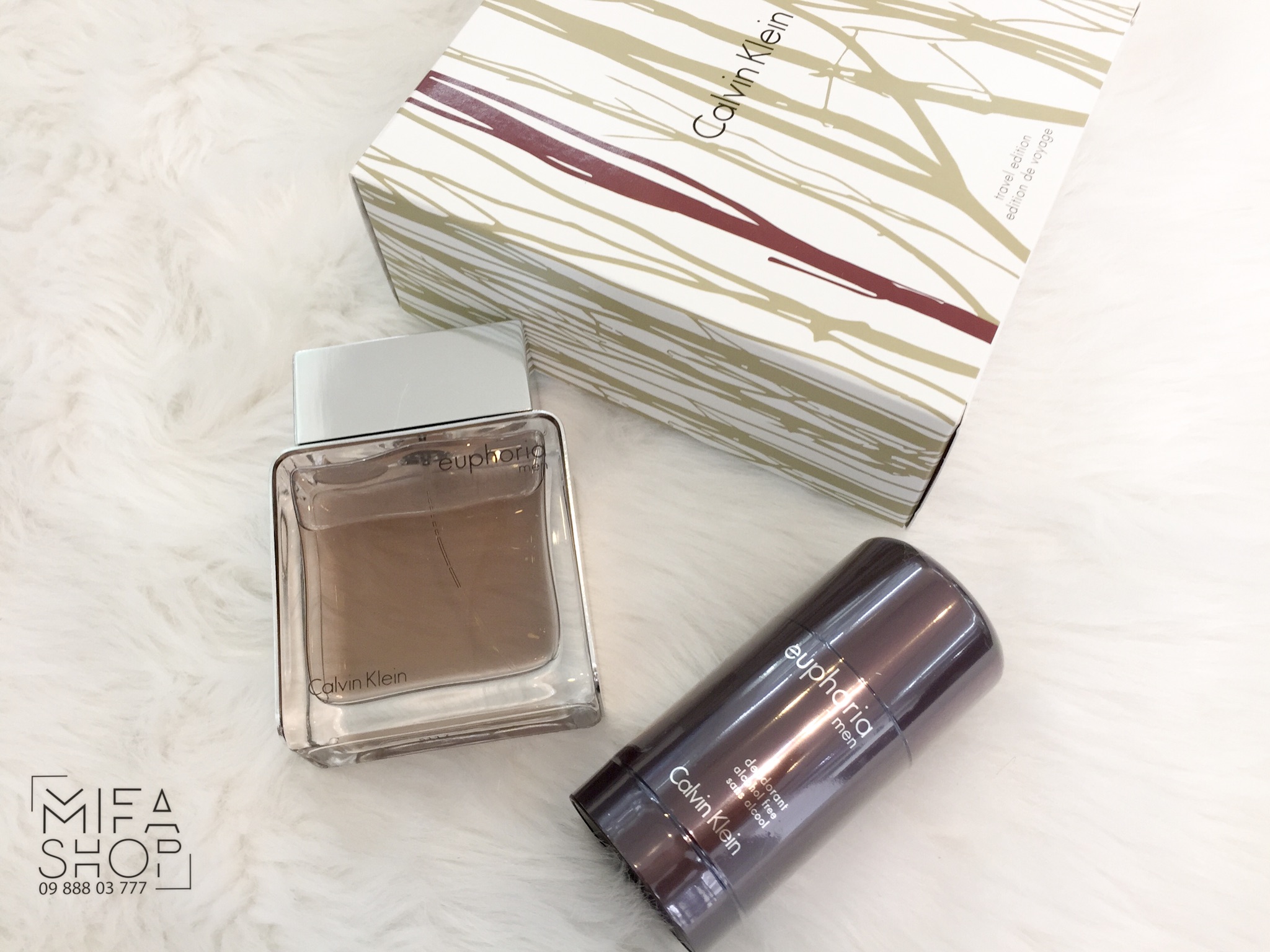 BỘ QUÀ TẶNG NƯỚC HOA VALENTINE VÀ 8-3-2018 - 7