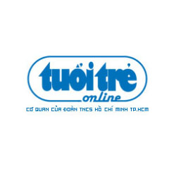 bao-tuoi-tre-noi-ve-hat-methi