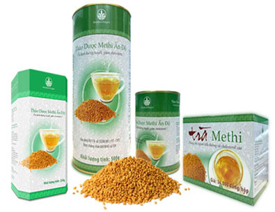 cong-dung-va-cach-su-dung-thao-duoc-methi-tri-benh-tieu-duong