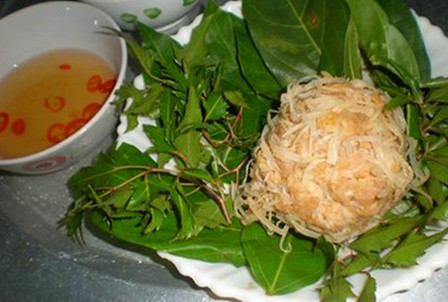 phan-hoi-khach-hang-ve-dac-san-nem-nam-dinh