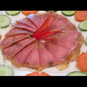 phan-hoi-khach-hang-ve-gio-me-nghe-an-gio-be