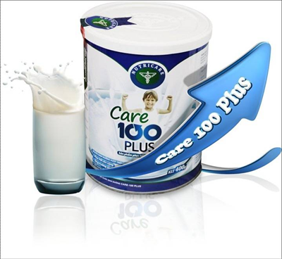 sua-care-100-plus-ban-trong-vien-dinh-duong-lua-chon-toi-uu-cho-be-bieng-an-cham