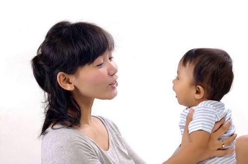 sai-lam-cua-bo-me-khi-giao-duc-gioi-tinh-cho-con-tuoi-mam-non
