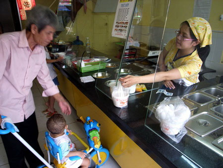 chao-dinh-duong-nguy-co-tiem-an-kho-luong-doi-voi-tre-em