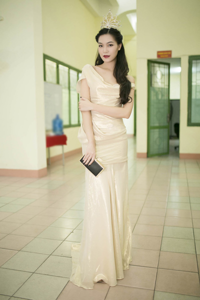 thuy-dung-bo-show-vi-thay-khong-duoc-ton-trong
