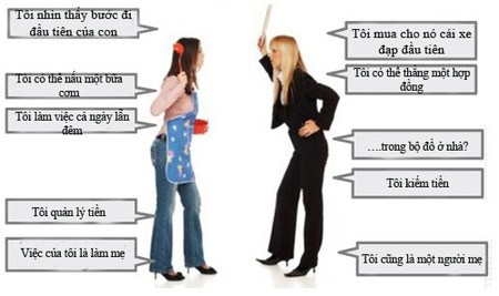o-nha-cham-con-roi-chi-em-se-thay-hoi-tiec