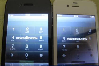 ban-iphone-tau-cho-khach-vinaiphone-lo-ro-duoi-lua-dao