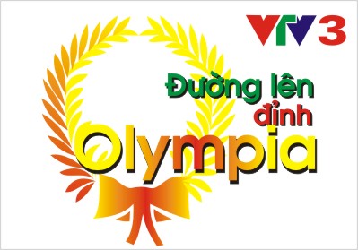 nhung-cap-doi-nen-duyen-tu-duong-len-dinh-olympia
