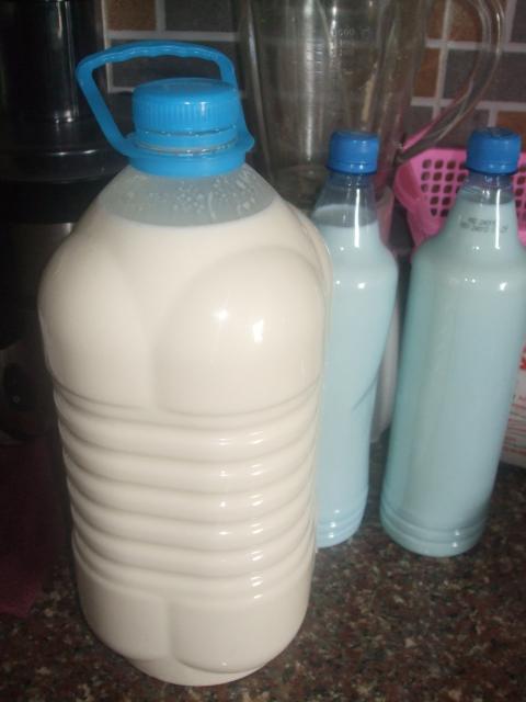can-trong-voi-sua-tuoi-khong-nhan-mac-giao-tan-nha