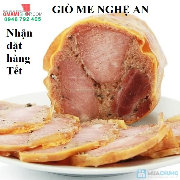 thong-bao-nhan-dat-hang-thuc-pham-tet