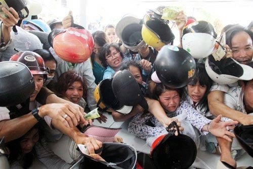 8-tat-xau-kho-bo-cua-nguoi-viet