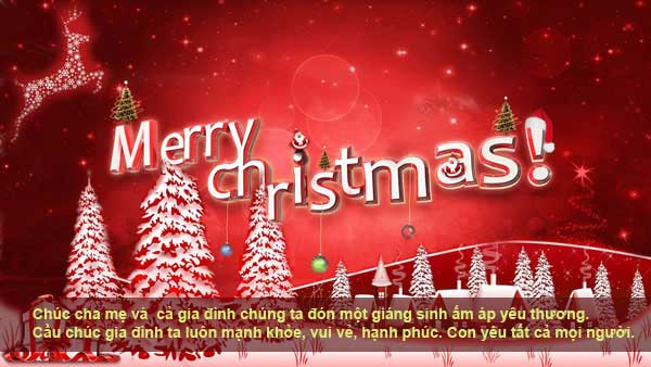 25-loi-chuc-giang-sinh-y-nghia-nhat
