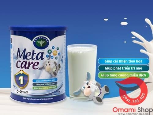 tre-may-tuoi-uong-duoc-sua-meta-care