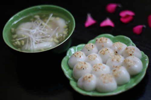 tro-tai-nau-banh-troi-banh-chay-ngay-tet-han-thuc
