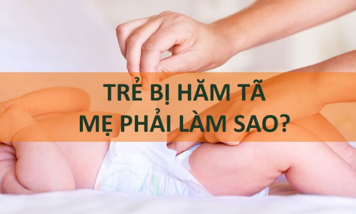 5-bai-thuoc-dan-gian-chua-ham-ta-cho-be-hieu-qua