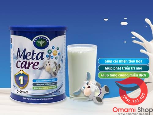sua-meta-care-tang-chieu-cao