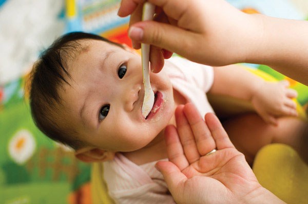 5-quan-diem-nuoi-con-sai-lam-hau-nhu-me-nao-cung-mac-phai