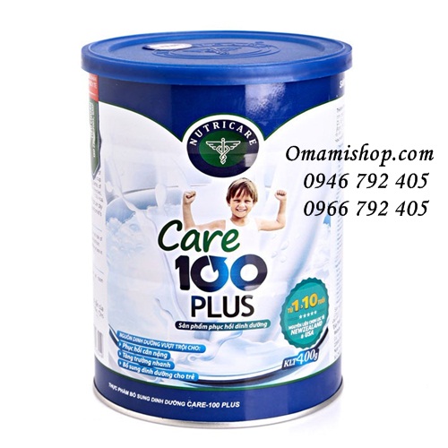 sua-care-100-ban-o-dau