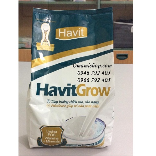 sua-havit-grow-tang-can-cho-tre