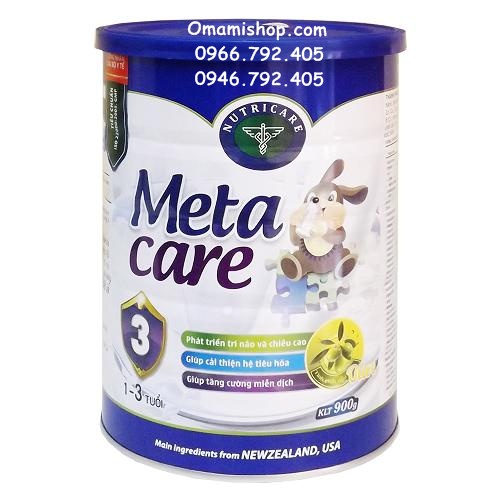 sua-meta-care-giai-phap-dinh-duong-cho-tre-bieng-an