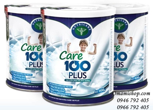 sua-care-100-plus-tang-can