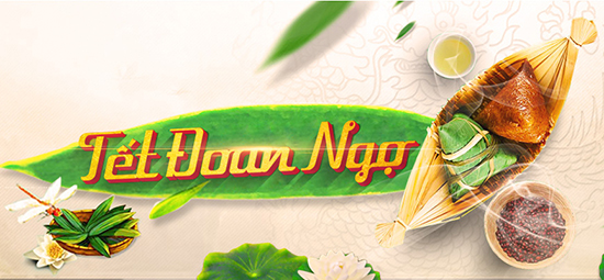 nen-cung-tet-doan-ngo-vao-gio-nao-trong-ngay