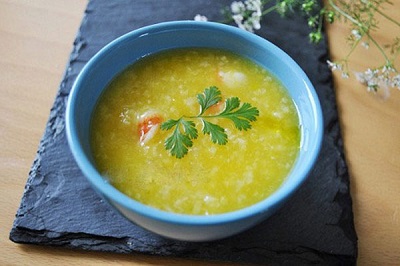 chia-se-3-thuc-don-an-dam-giup-be-tang-can-nhanh-chong