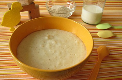 huong-dan-cach-cho-tre-an-dam-khoa-hoc-giup-be-khoe-me-vui