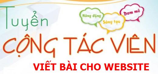 omamishop-tuyen-5-cong-tac-vien-viet-bai-cho-website