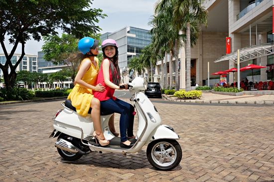 6-thoi-quen-tan-pha-xe-tay-ga-nghiem-trong-ban-gai-hay-mac-phai