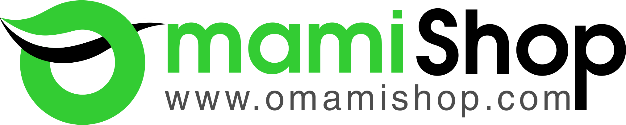 OmamiShop