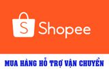 Shopee