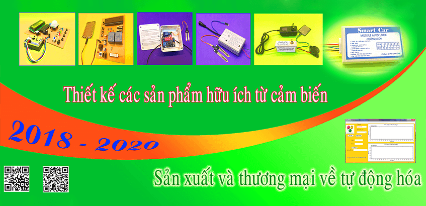 Sản Phẩm ứng dung