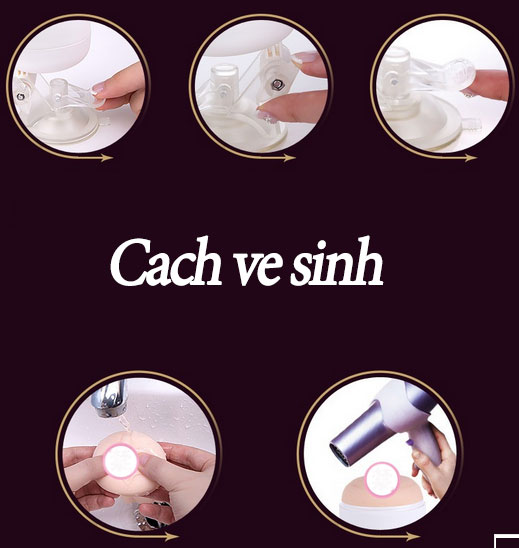 Đồ chơi tình dục cho nam giá rẻ Nano