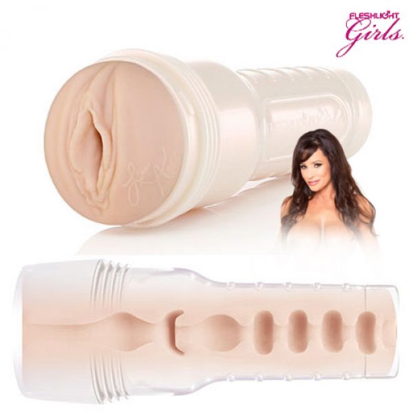 âm đạo giả cho nam fleshlight made in usa