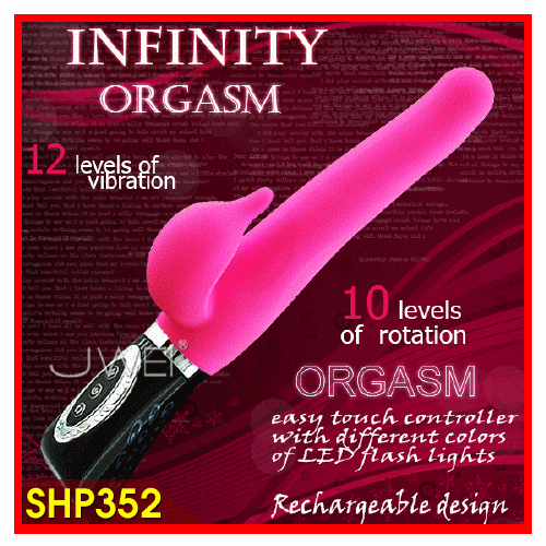 duong-vat-gia-cao-cap-infinity-dv54-2